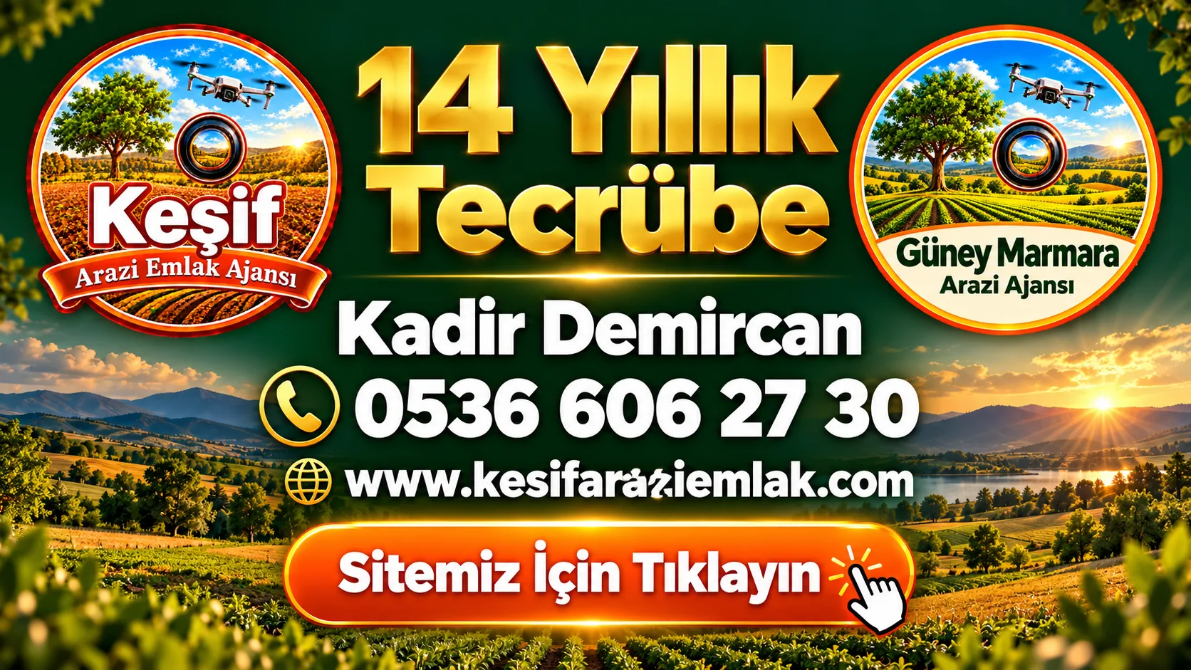 WhatsApp Grubumuza Üye Olun Tüm İlanlardan Haberdar Olun 05366062730