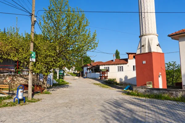 Fotoğraf 23