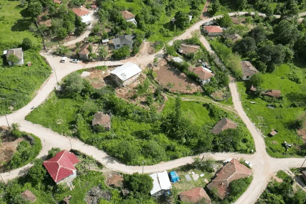 Fotoğraf 12