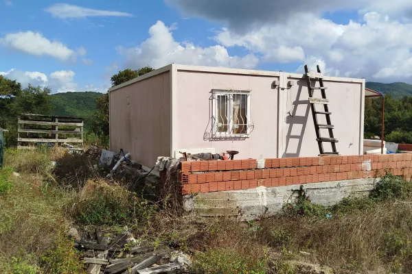 Fotoğraf 24