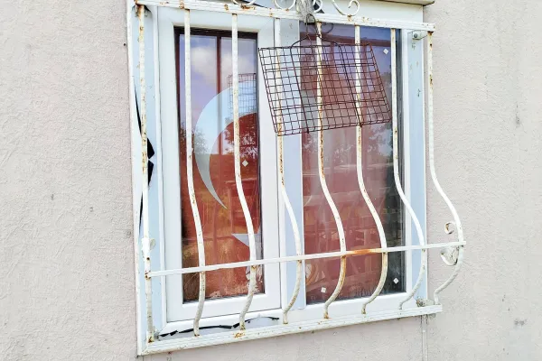 Fotoğraf 12