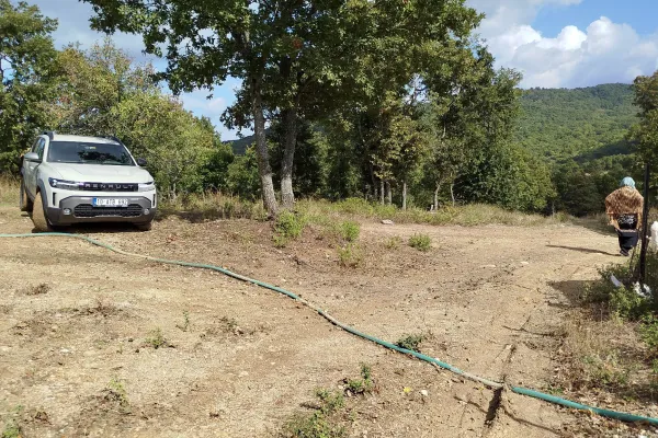 Fotoğraf 19
