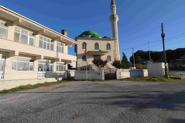 Fotoğraf 38