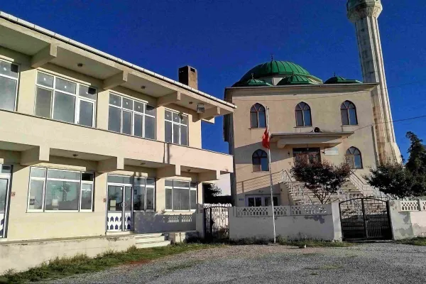 Fotoğraf 28