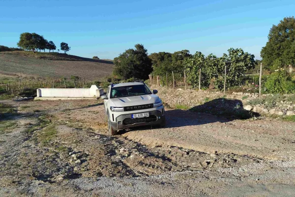 Fotoğraf 35