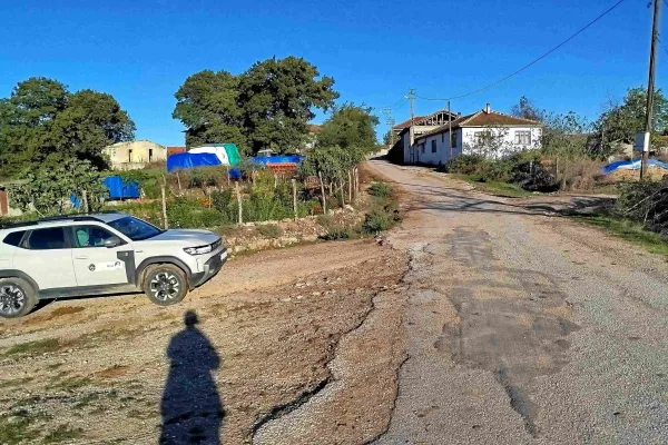 Fotoğraf 21
