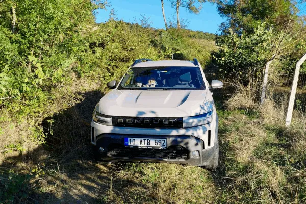 Fotoğraf 11