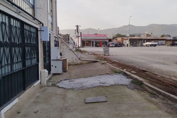 Fotoğraf 12