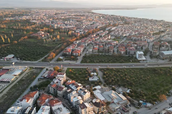 Fotoğraf 13
