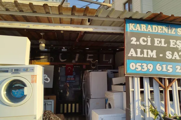 Fotoğraf 15
