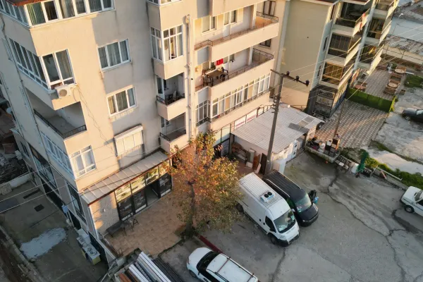 Fotoğraf 2