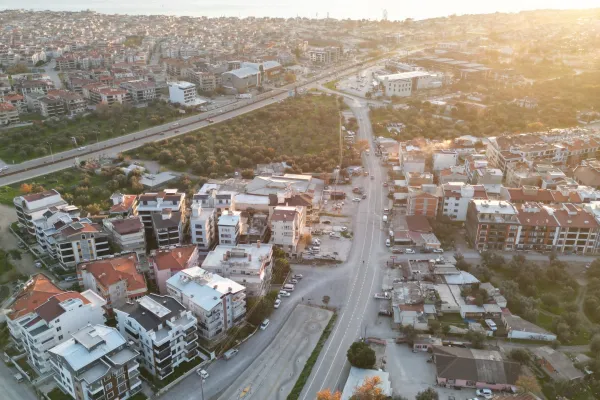 Fotoğraf 4