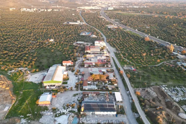 Fotoğraf 7