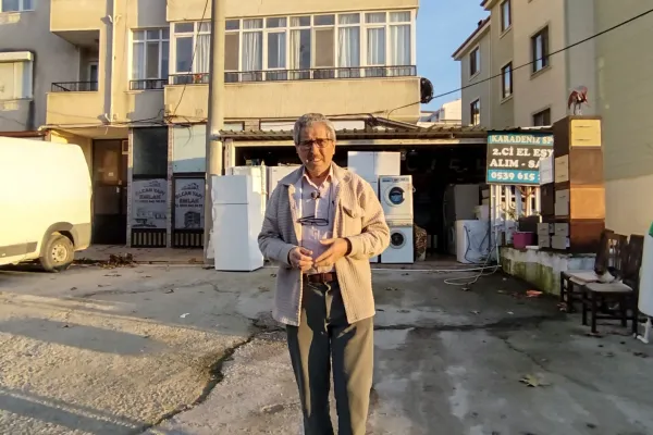 Fotoğraf 8