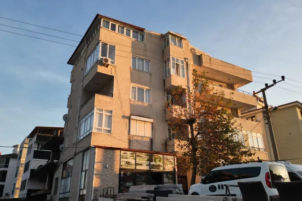 Fotoğraf 10
