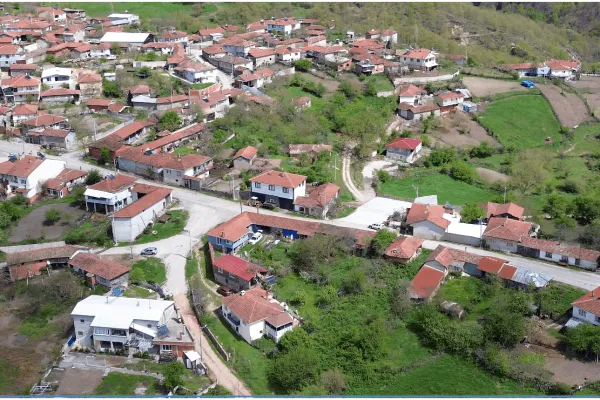 Fotoğraf 11