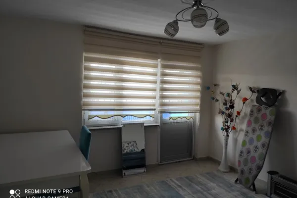 Fotoğraf 14
