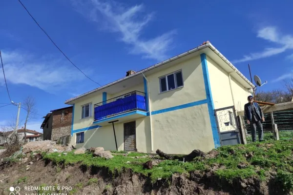 Fotoğraf 19