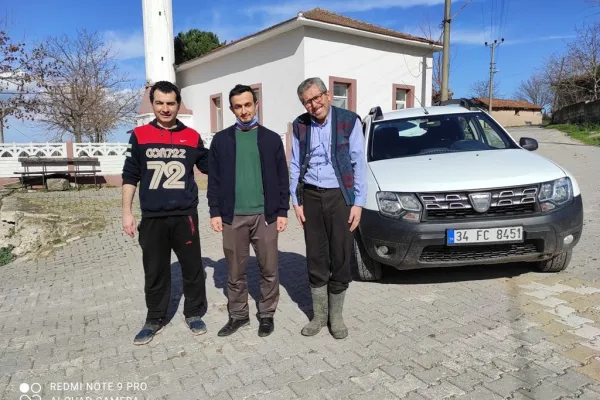 Fotoğraf 10
