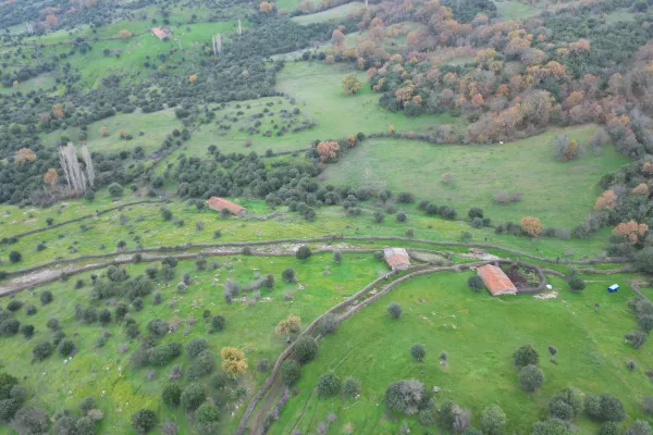 Fotoğraf 18