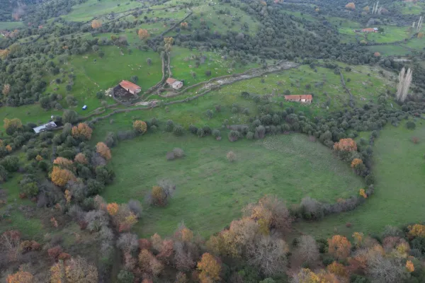 Fotoğraf 20