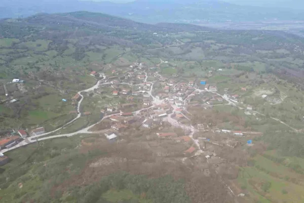 Fotoğraf 15