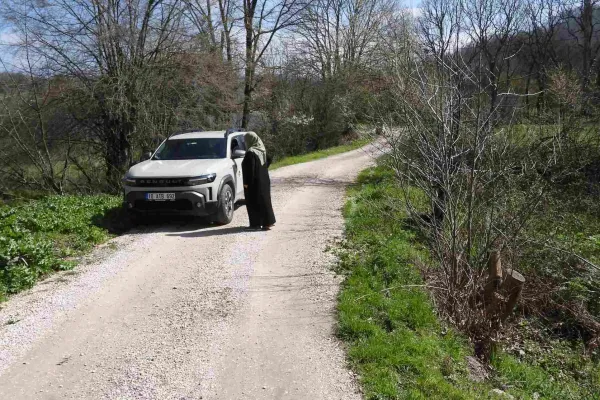 Fotoğraf 17