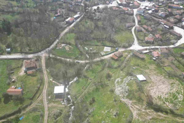 Fotoğraf 8