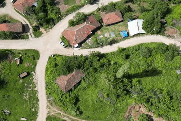 Fotoğraf 12