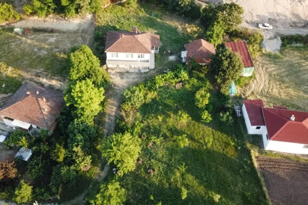 Fotoğraf 18