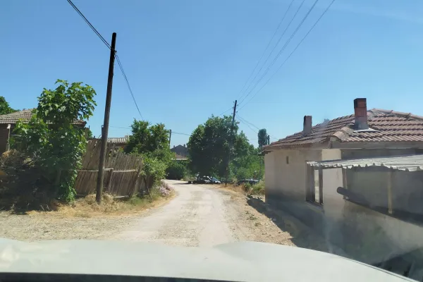 Fotoğraf 11