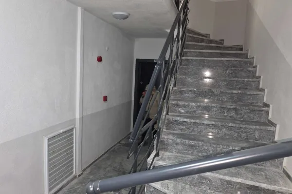 Fotoğraf 14