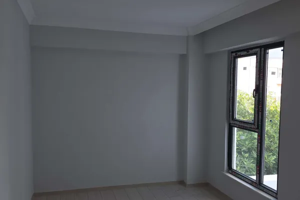 Fotoğraf 15