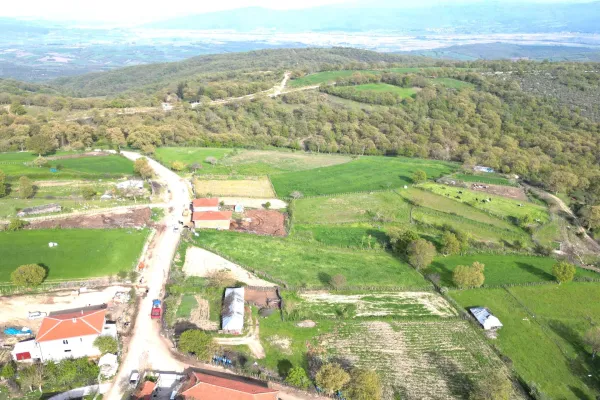 Fotoğraf 14