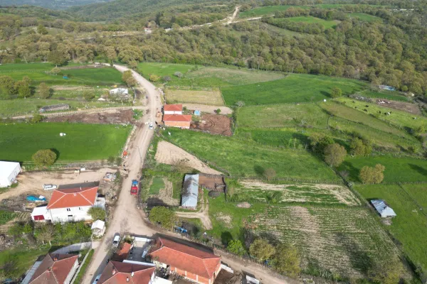 Fotoğraf 16