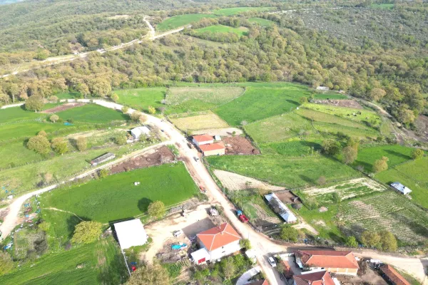 Fotoğraf 20