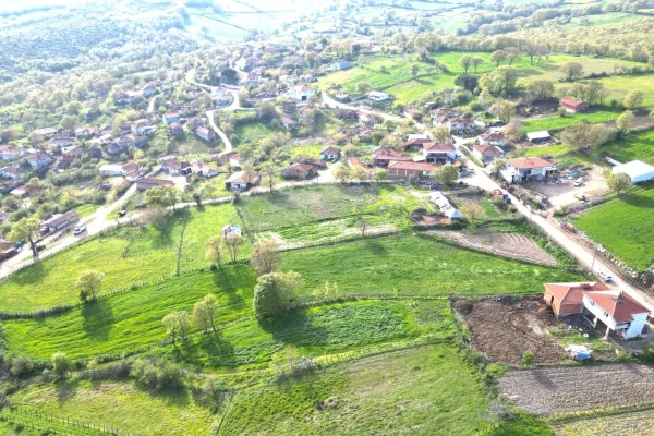 Fotoğraf 21