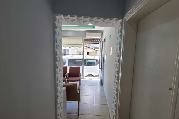 Fotoğraf 19