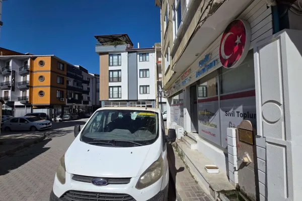 Fotoğraf 20