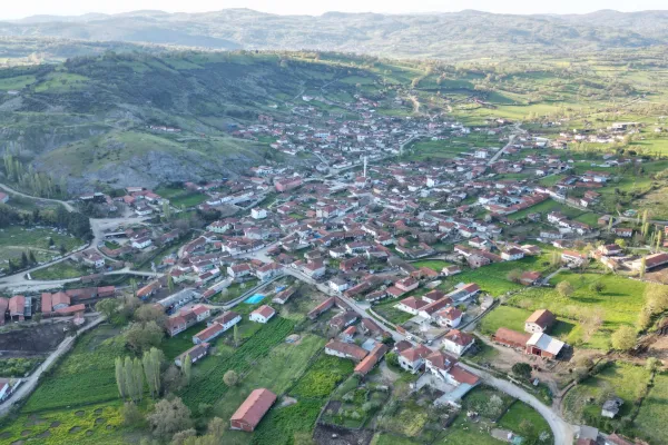 Fotoğraf 12