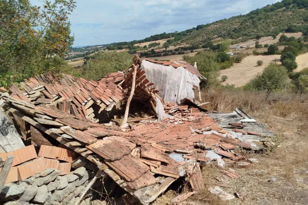 Fotoğraf 16