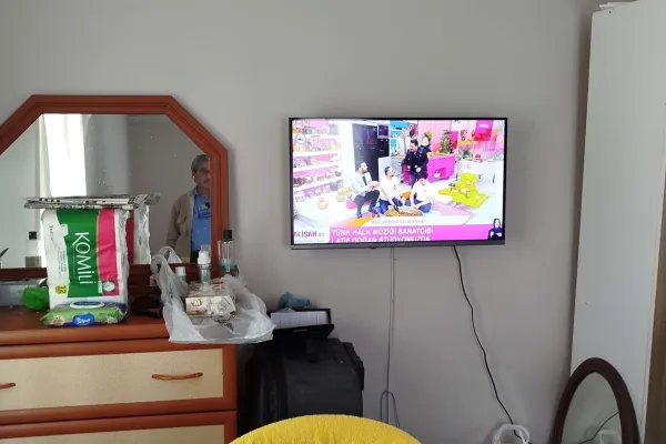 Fotoğraf 3