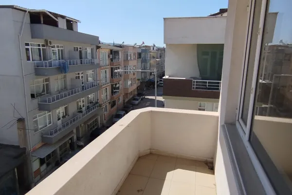 Fotoğraf 3